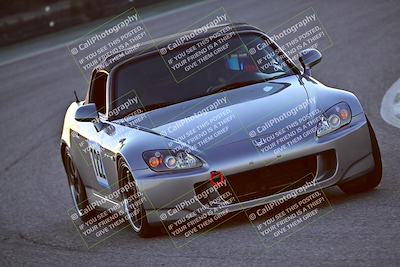 media/Oct-31-2025-Touge2Track (Fri) [[32c124376c]]/Group 2/Session 2 (Turns 3 and 10)/